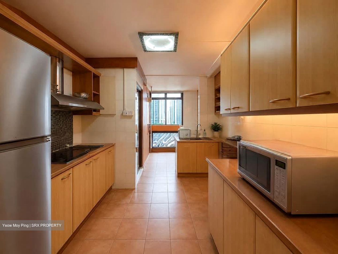 Blk 38 Cambridge Road (Kallang/Whampoa), HDB 5 Rooms #580682031